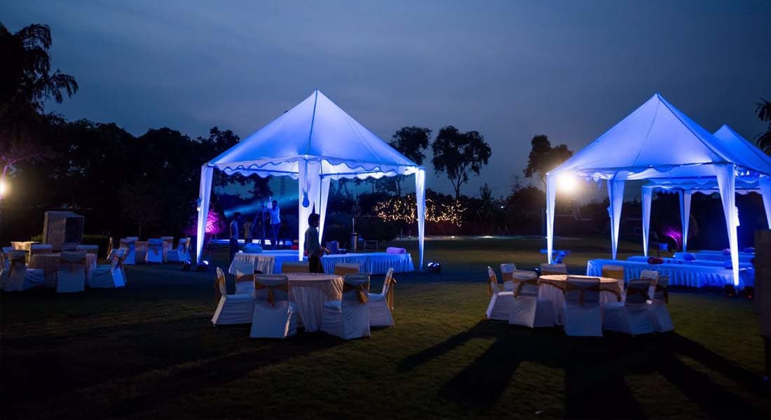 venue-img