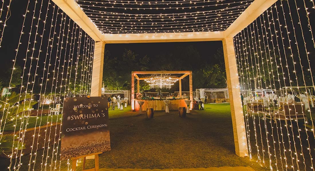 Jain Farms - Image 1