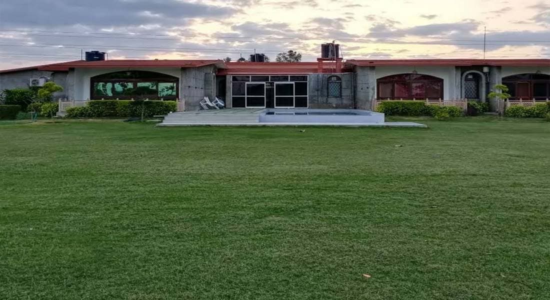 venue-img