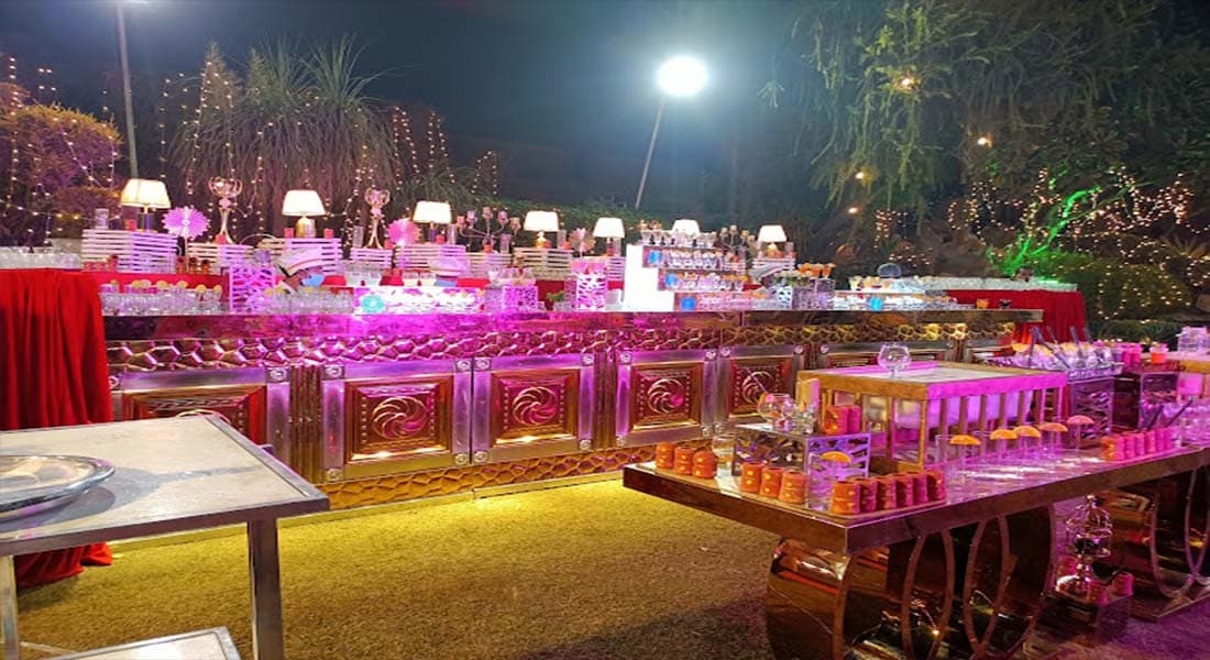 venue-img