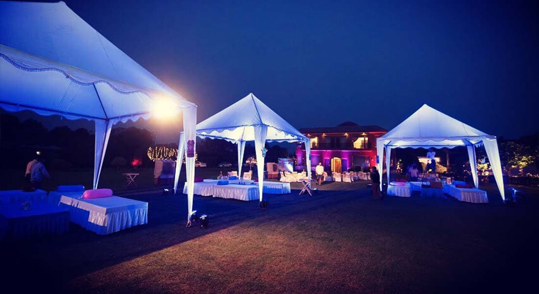 venue-img