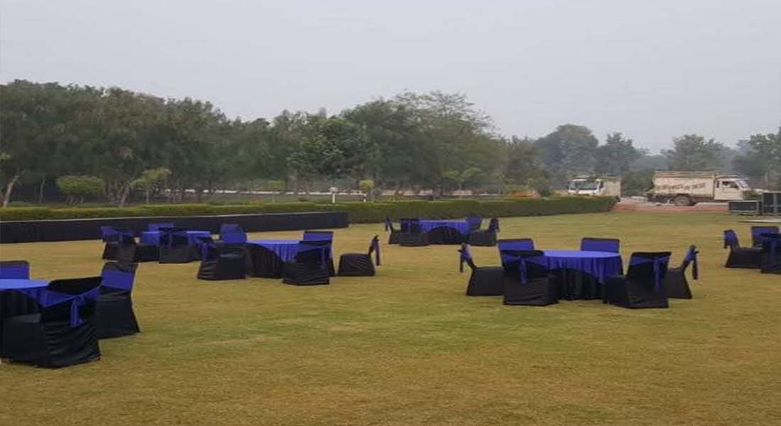 venue-img