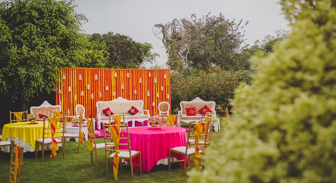 venue-img