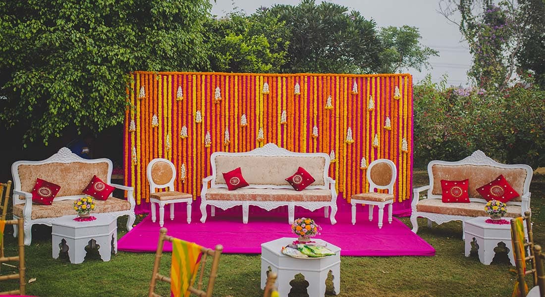 venue-img