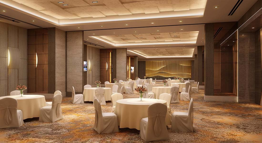 venue-img