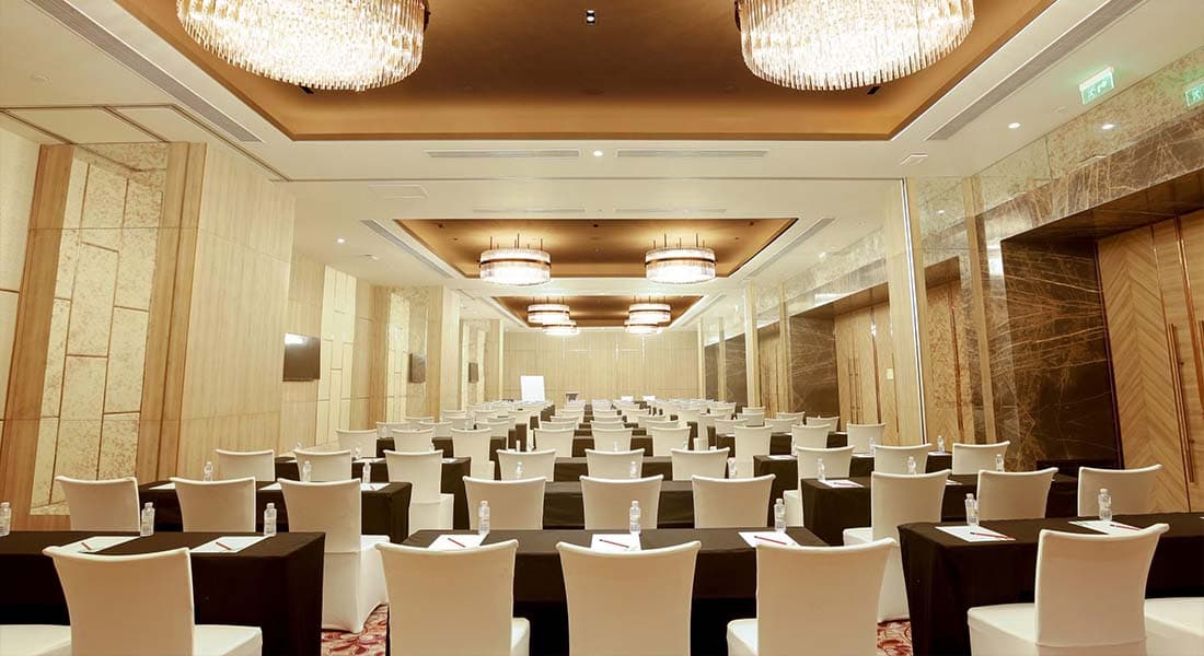 venue-img