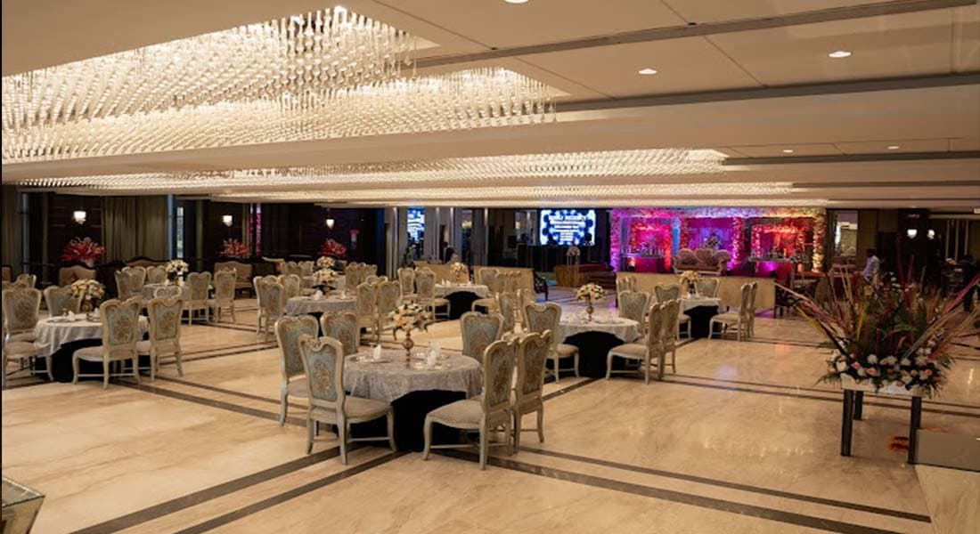 Kohli's Regency - Image 2