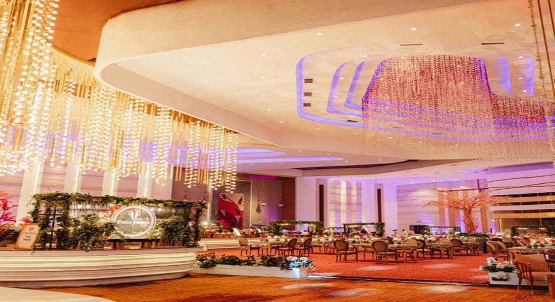 venue-img