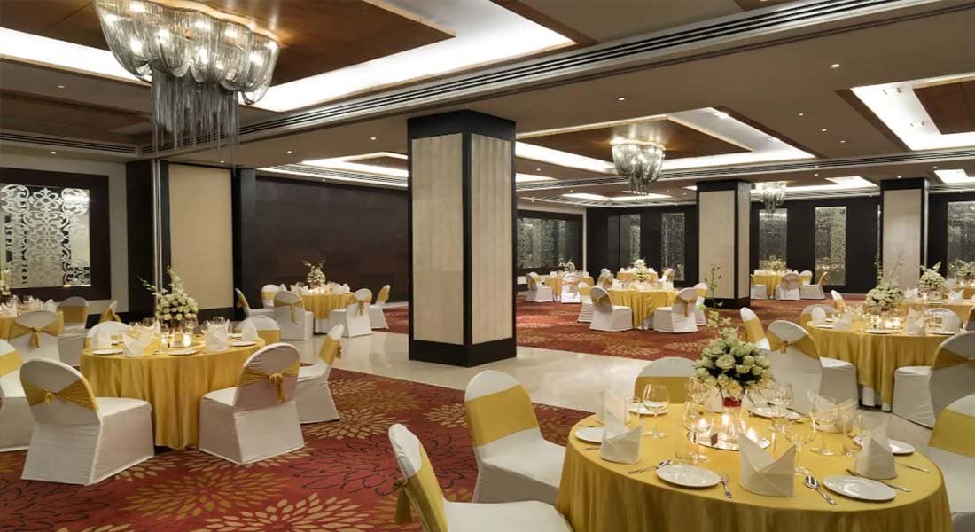 Ramada by Wyndham - Image 3