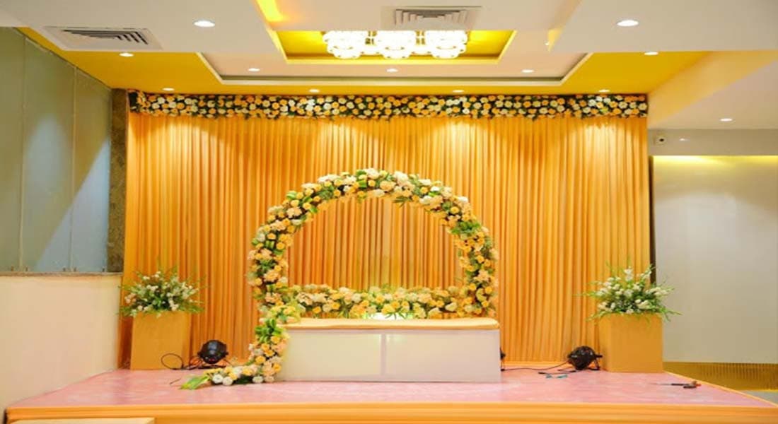 Hotel MIZU - Image 3