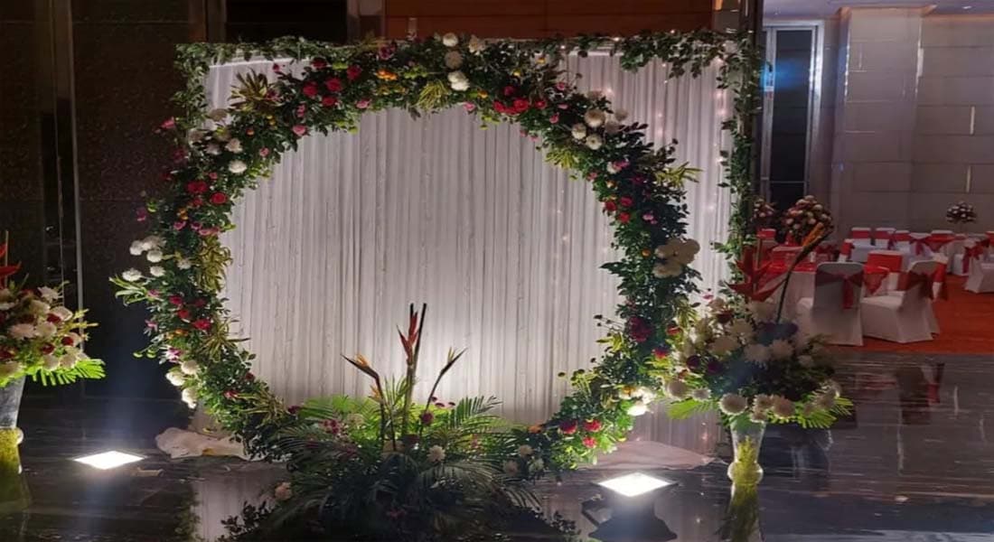Crossroads Banquets Conventions - Image 3
