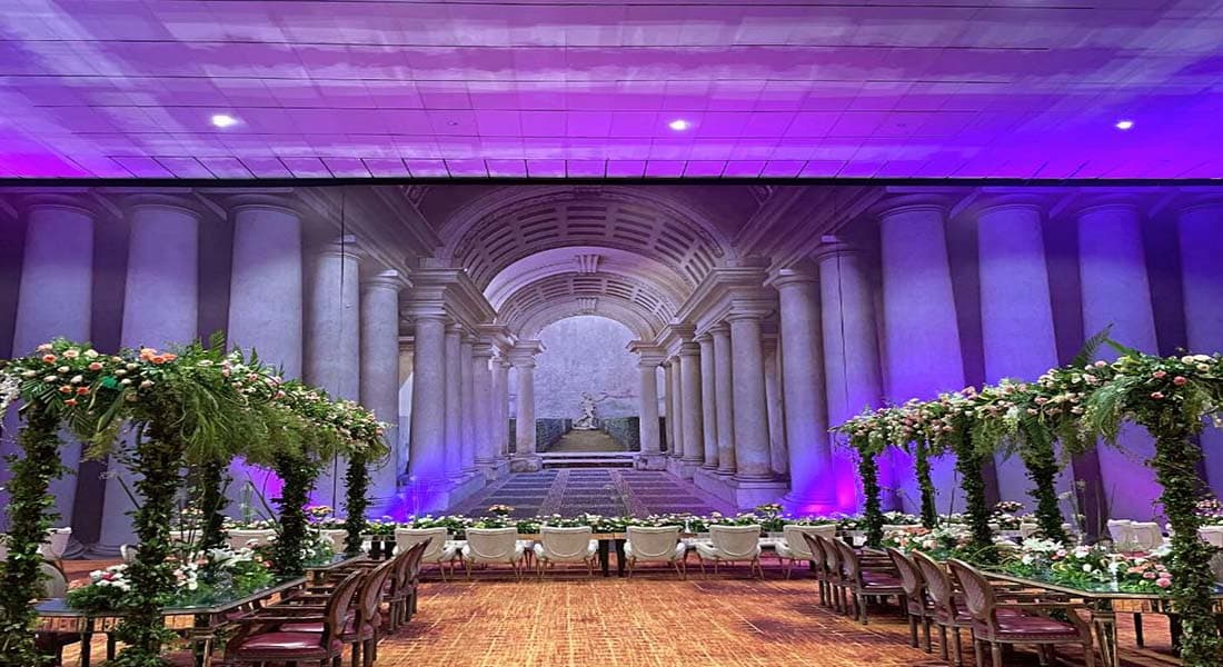 venue-img