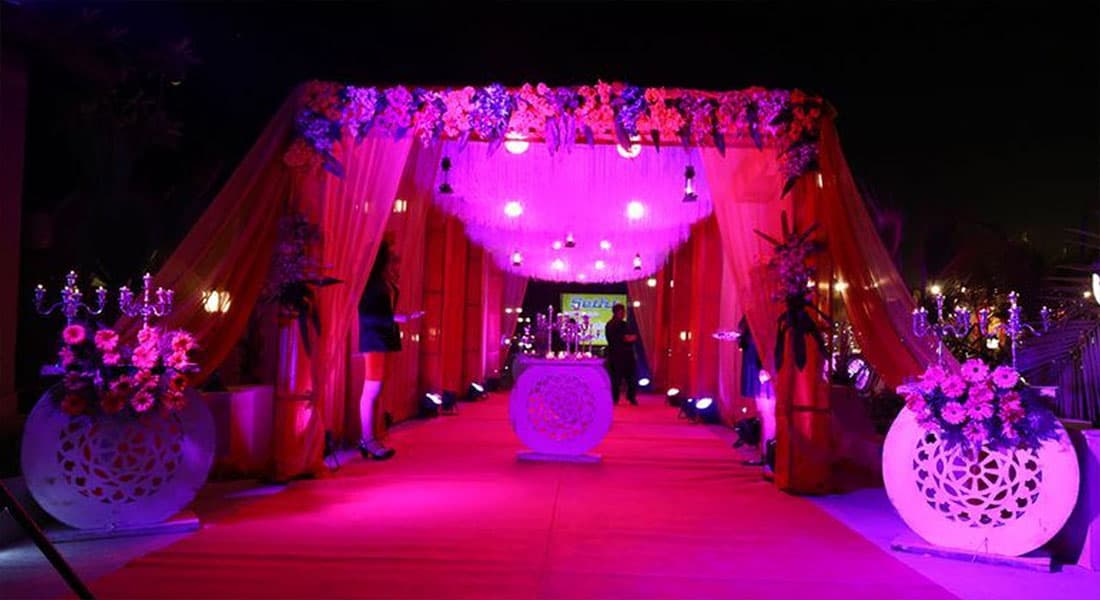 Vishalgarh Farms - Image 1