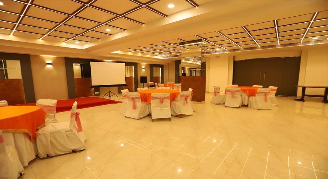 Keshav Residency - Image 3