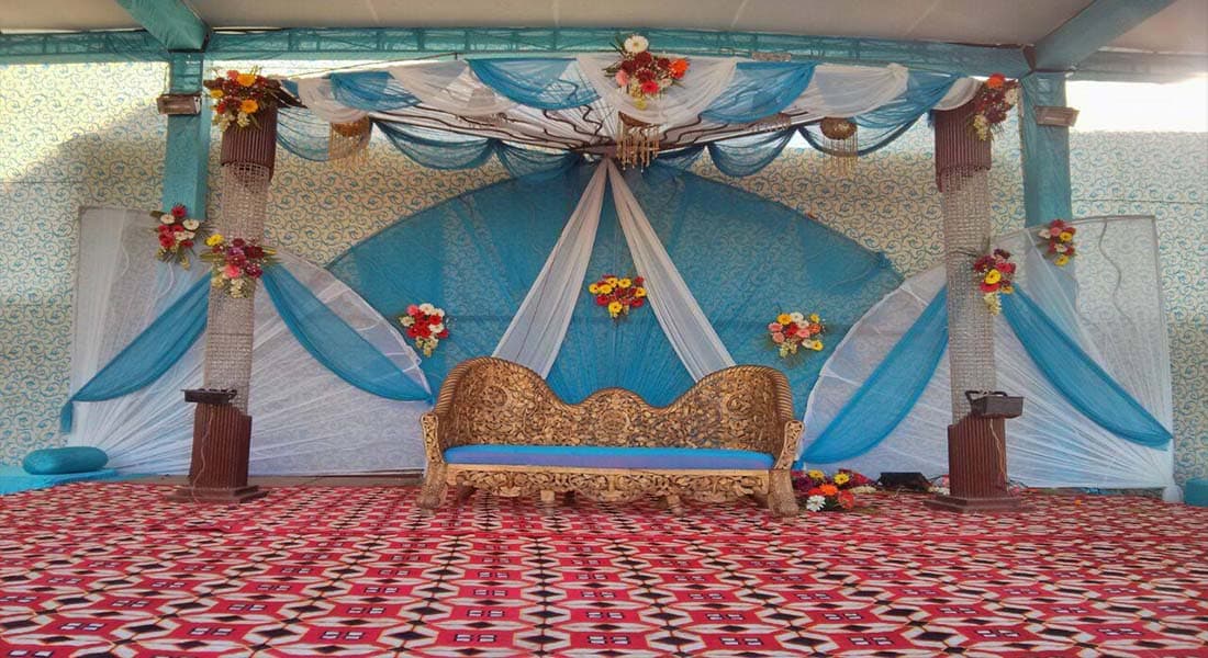 venue-img