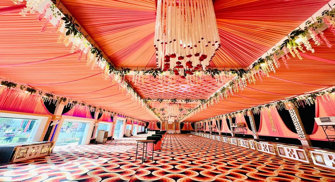 venue-img