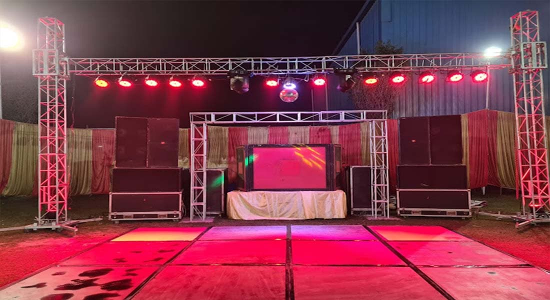 venue-img
