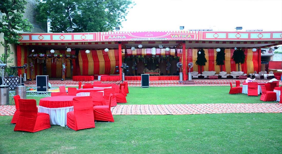 Aaina Vatika - Image 2