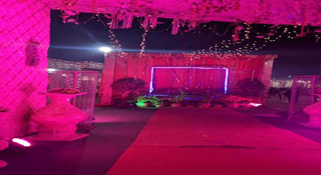 venue-img