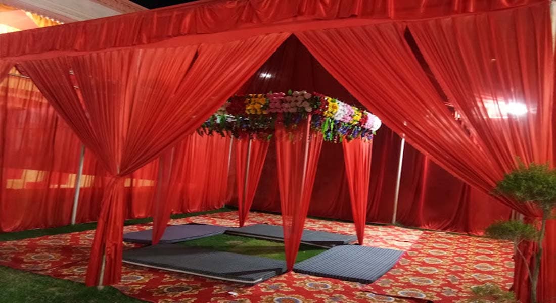 venue-img