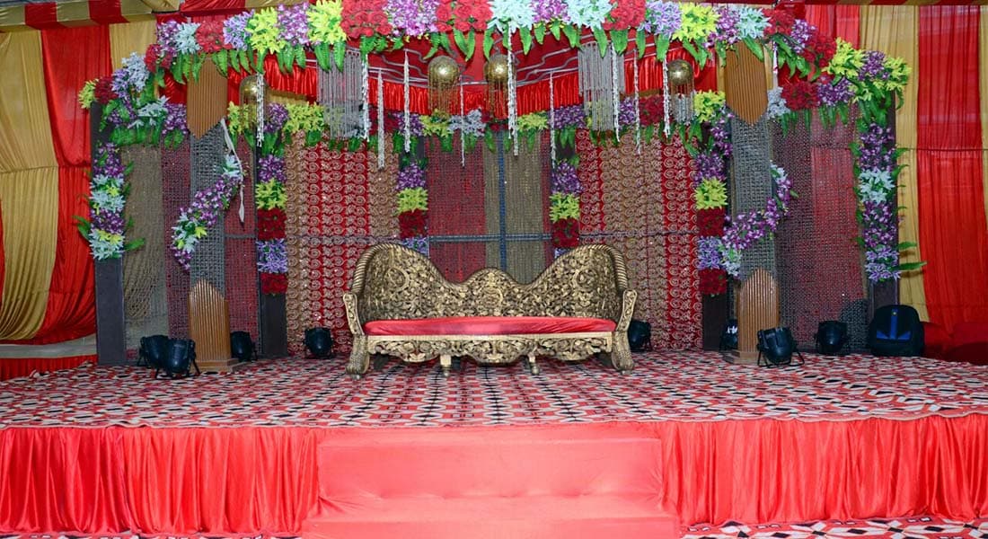 Aaina Vatika - Image 3