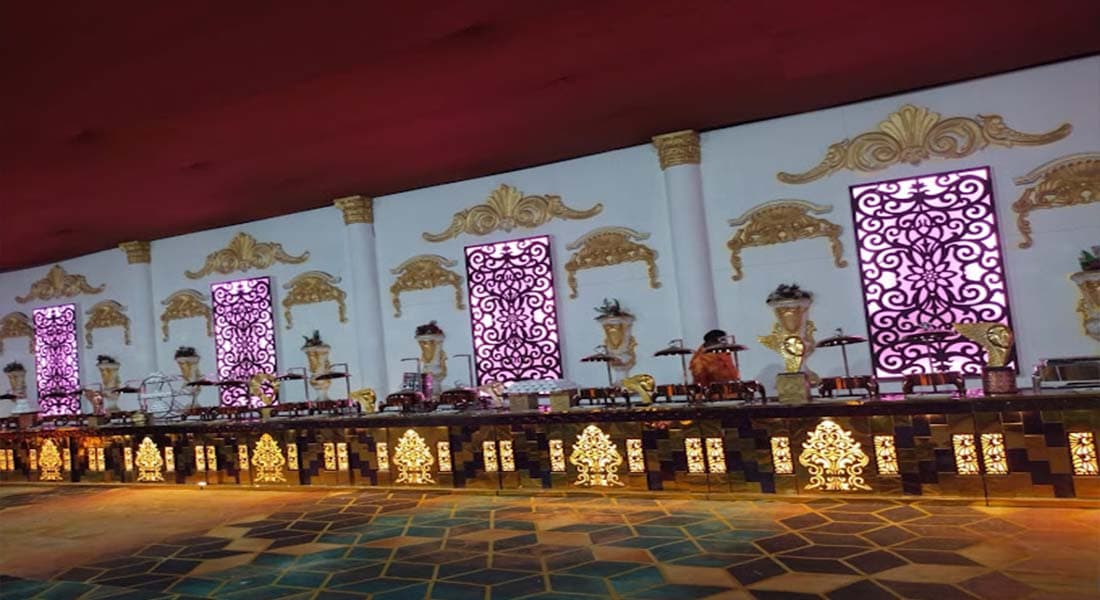 Prince vatika - Image 3