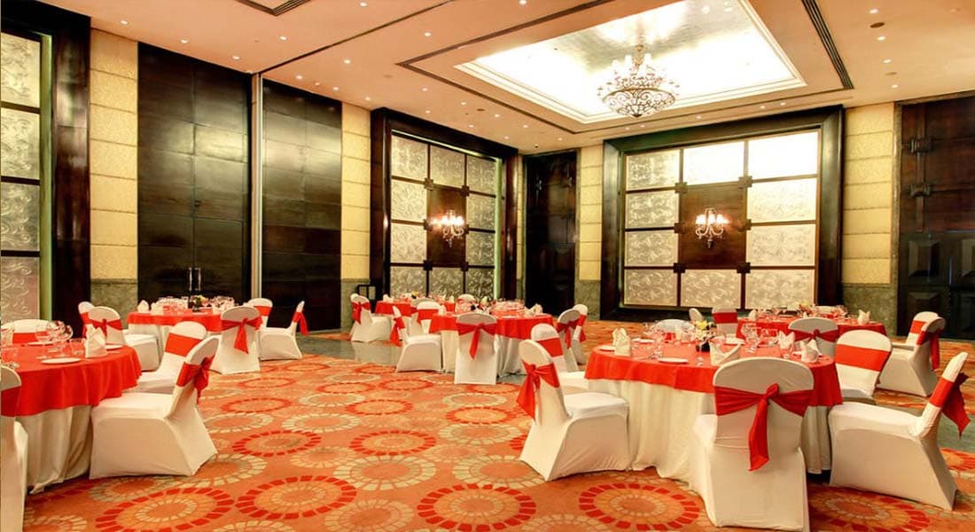 venue-img