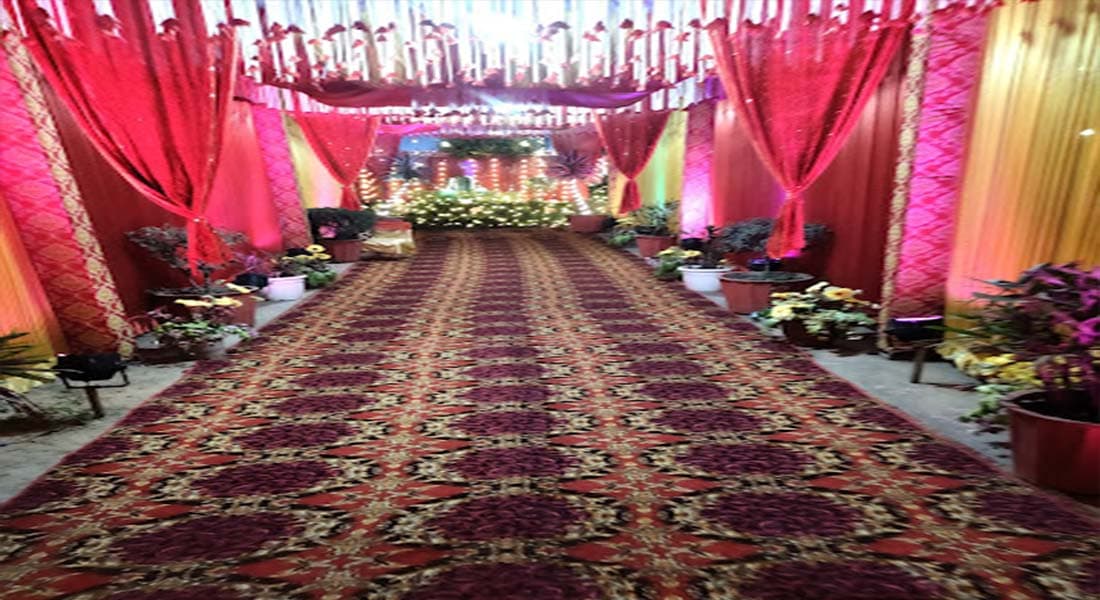 venue-img