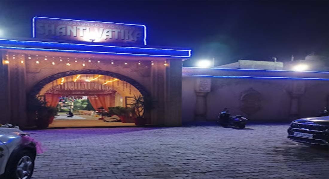 venue-img