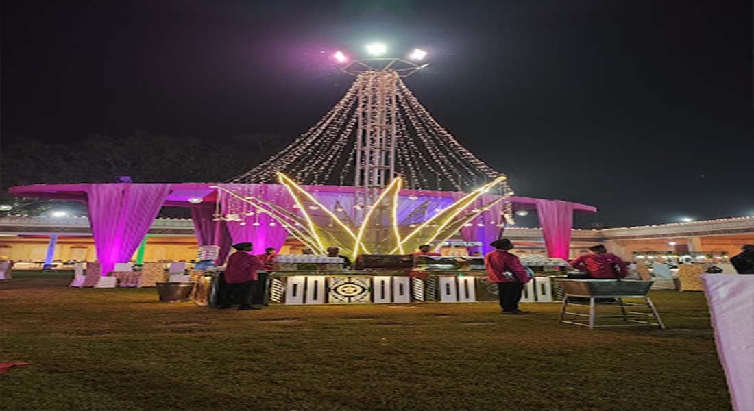 venue-img