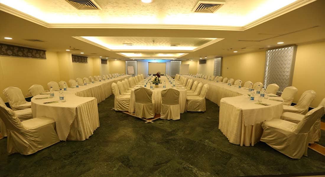 venue-img