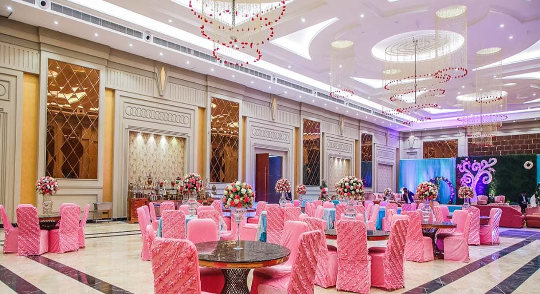 Stardom Hotel & Resorts - Image 3