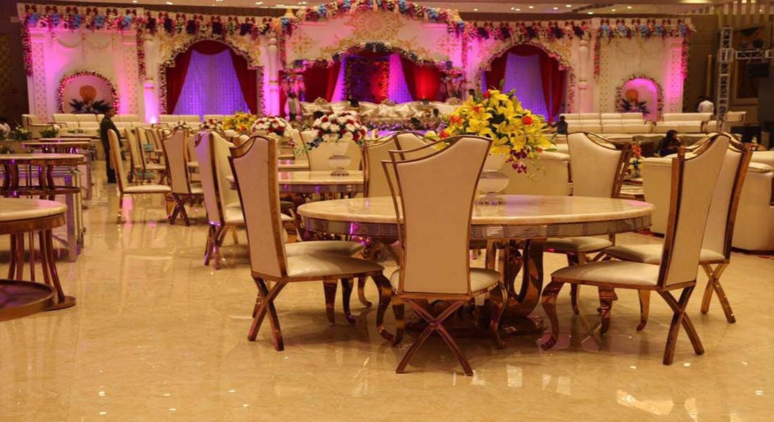 venue-img
