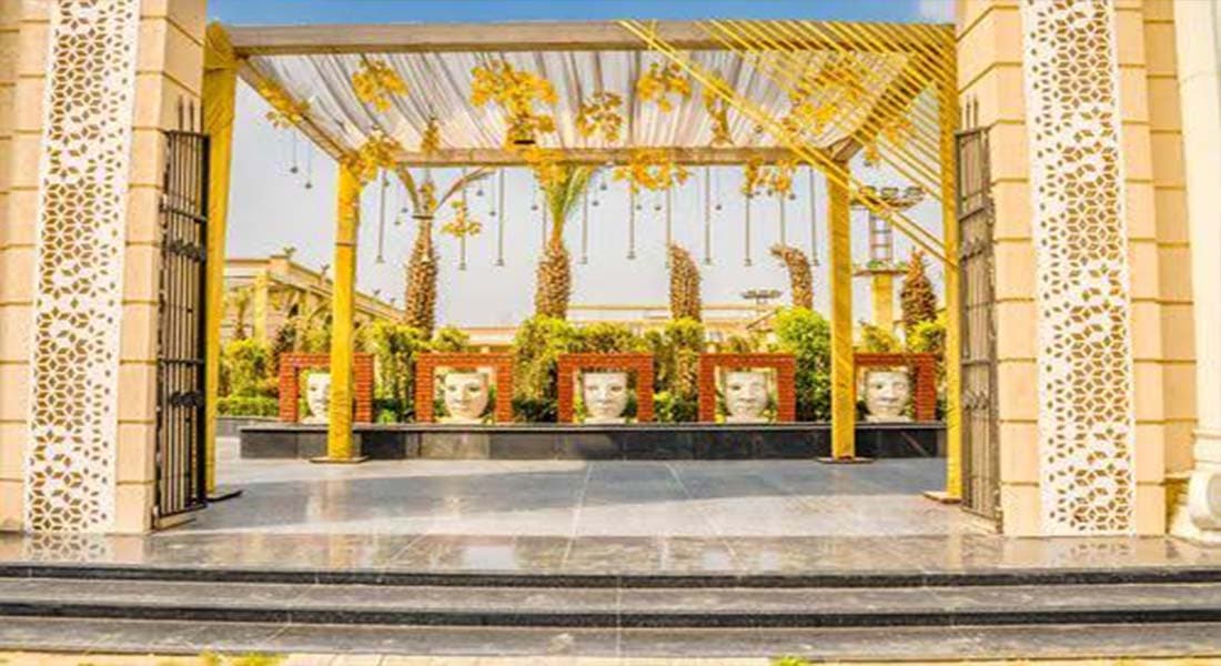 venue-img