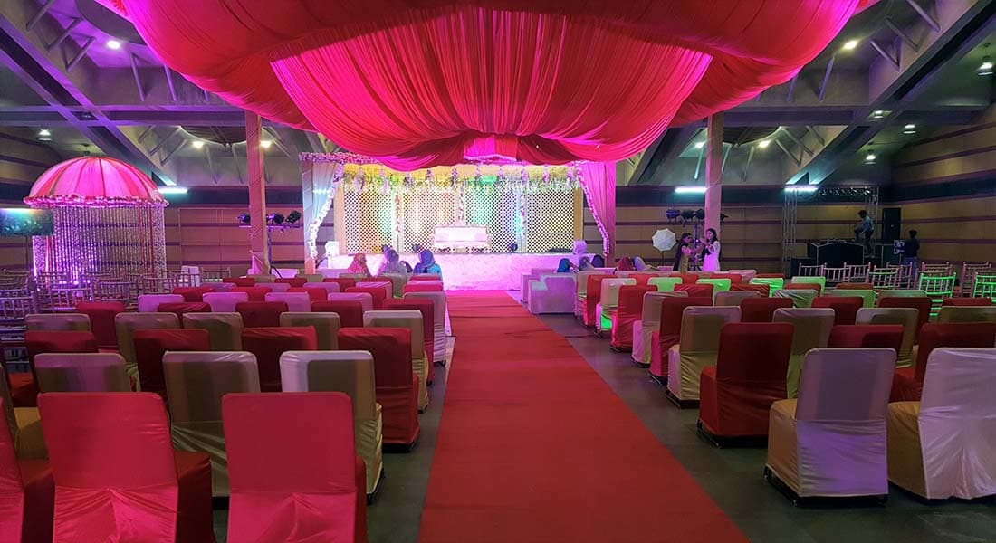 venue-img
