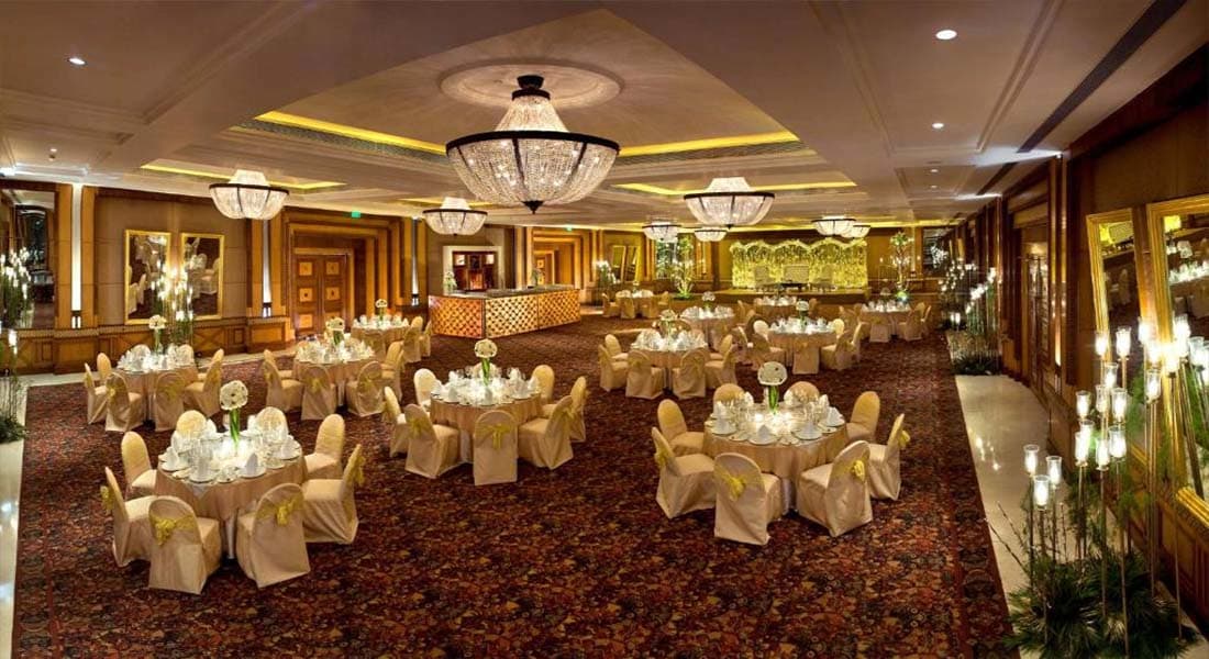 Radisson Blu MBD Hotel - Image 3