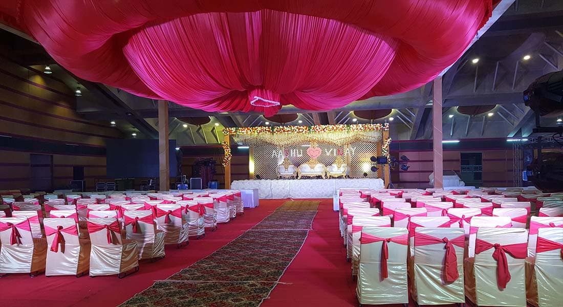venue-img