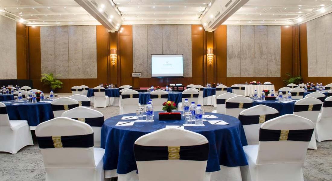 venue-img
