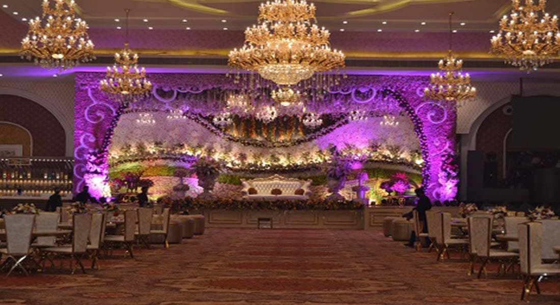 venue-img