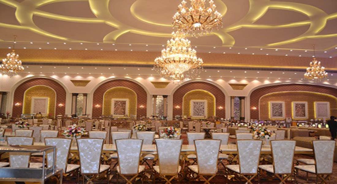venue-img