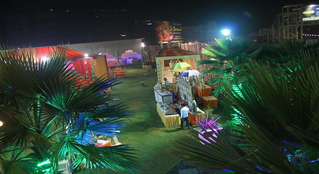 venue-img