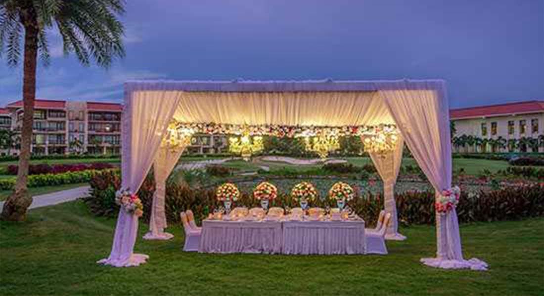 venue-img