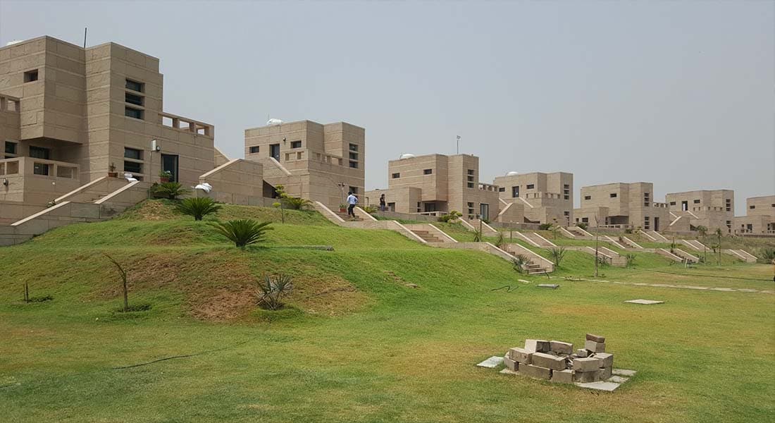 venue-img