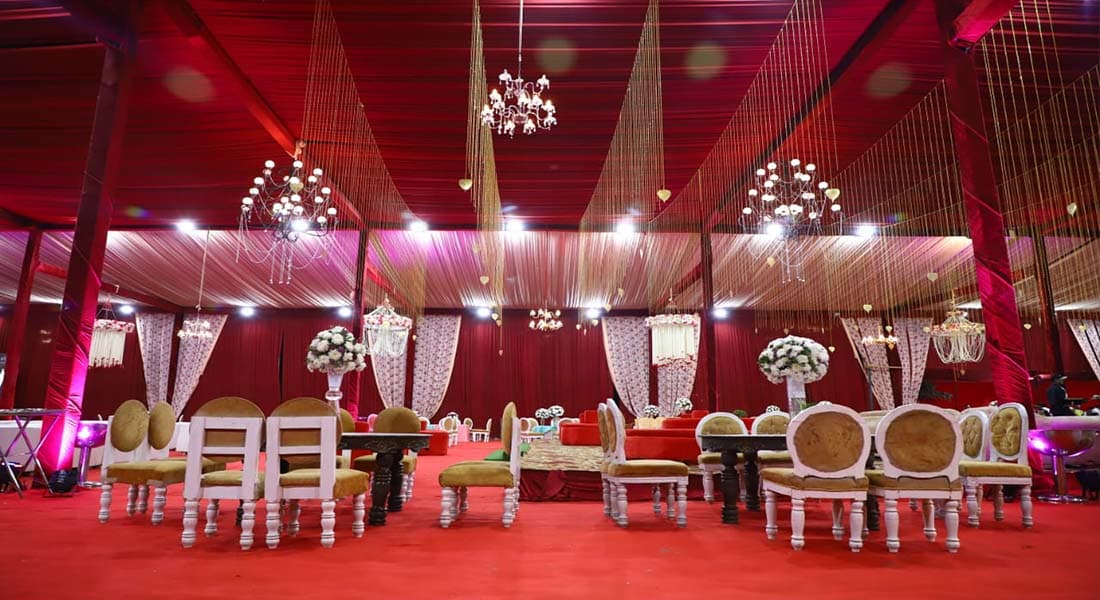 venue-img