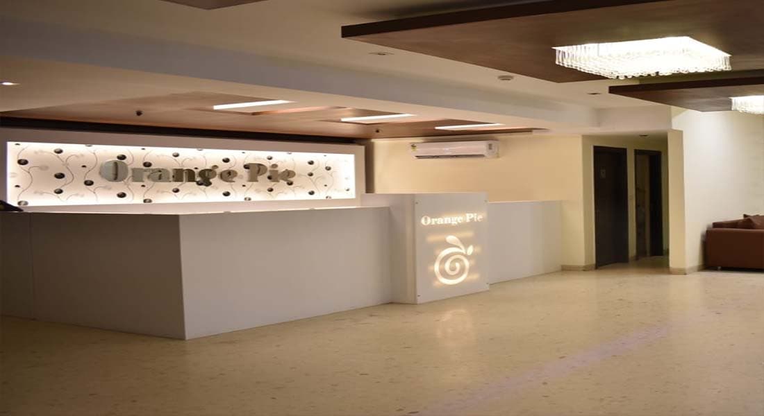 venue-img