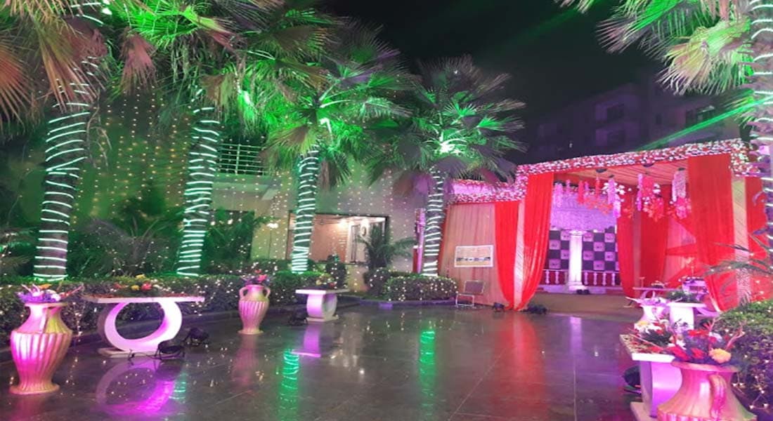 Fm Garden - Image 2