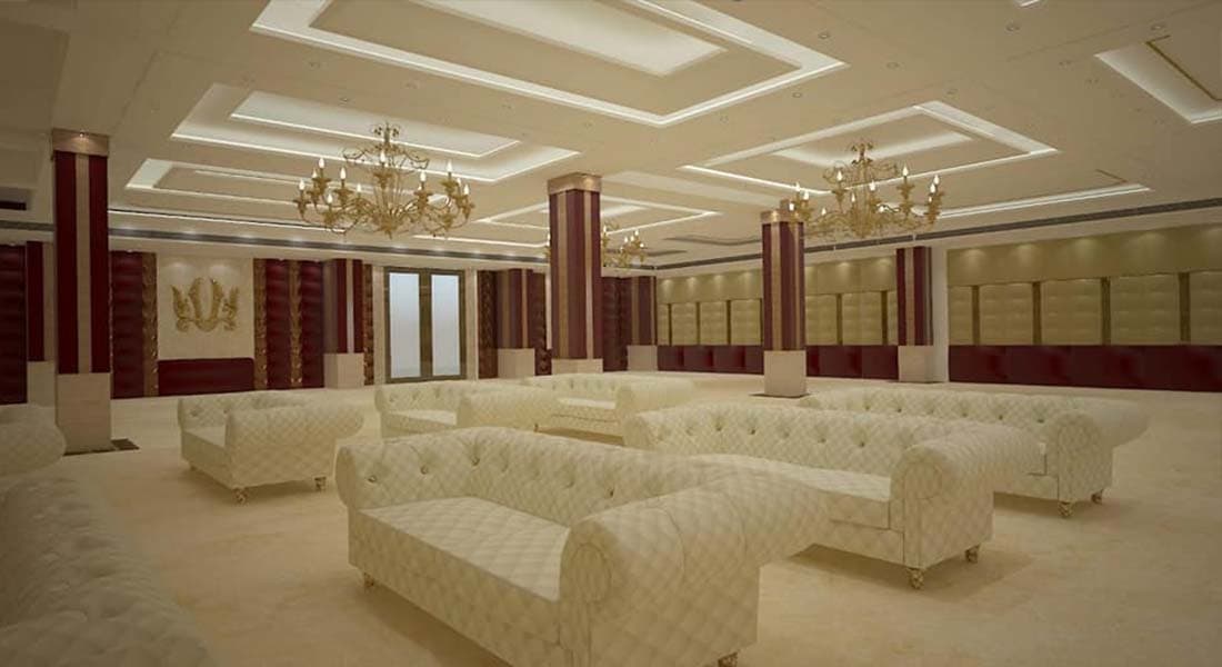 venue-img
