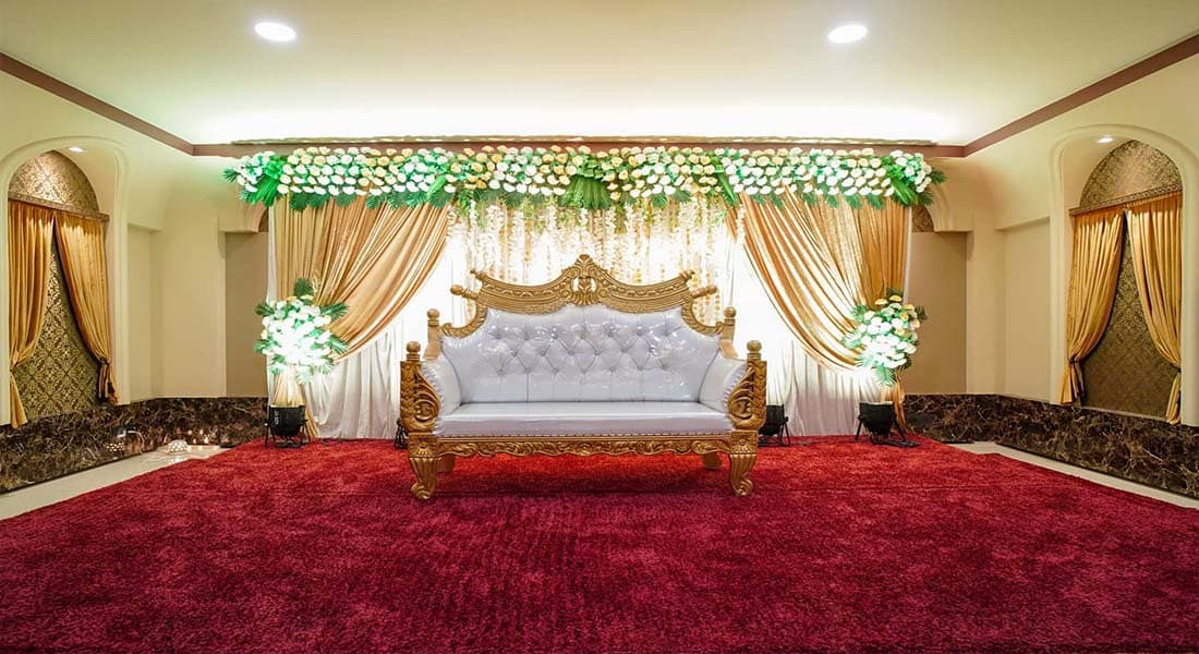 venue-img