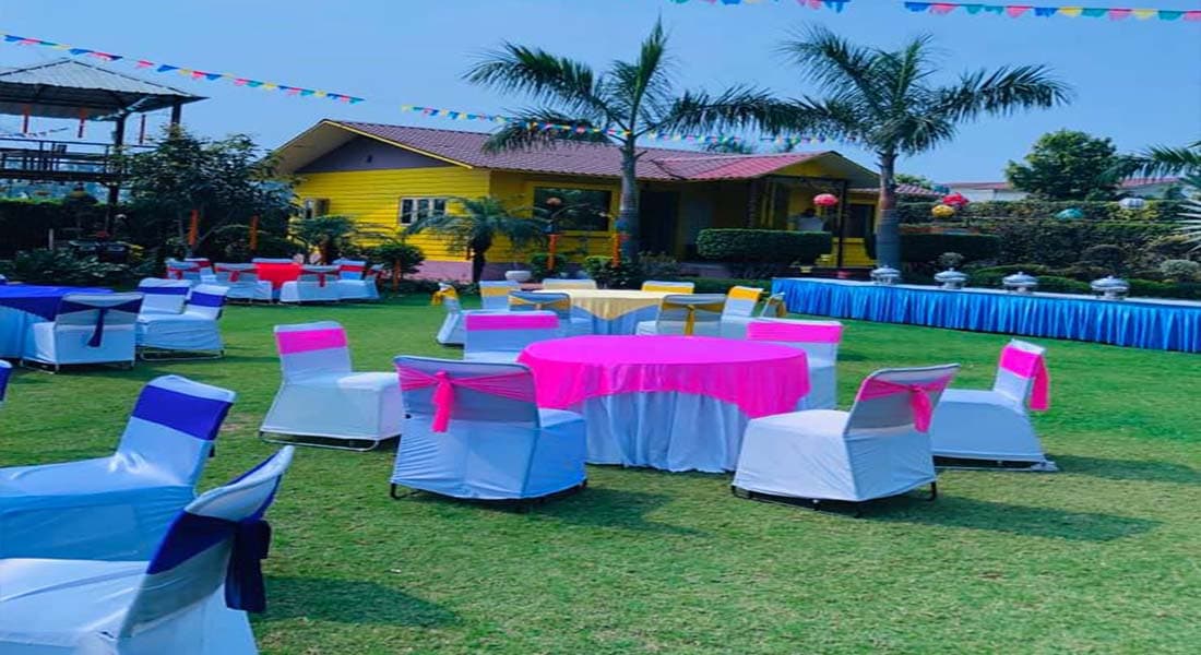 venue-img