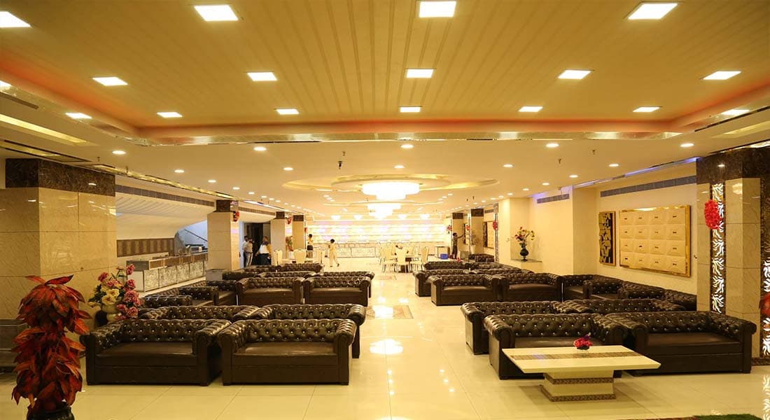 venue-img
